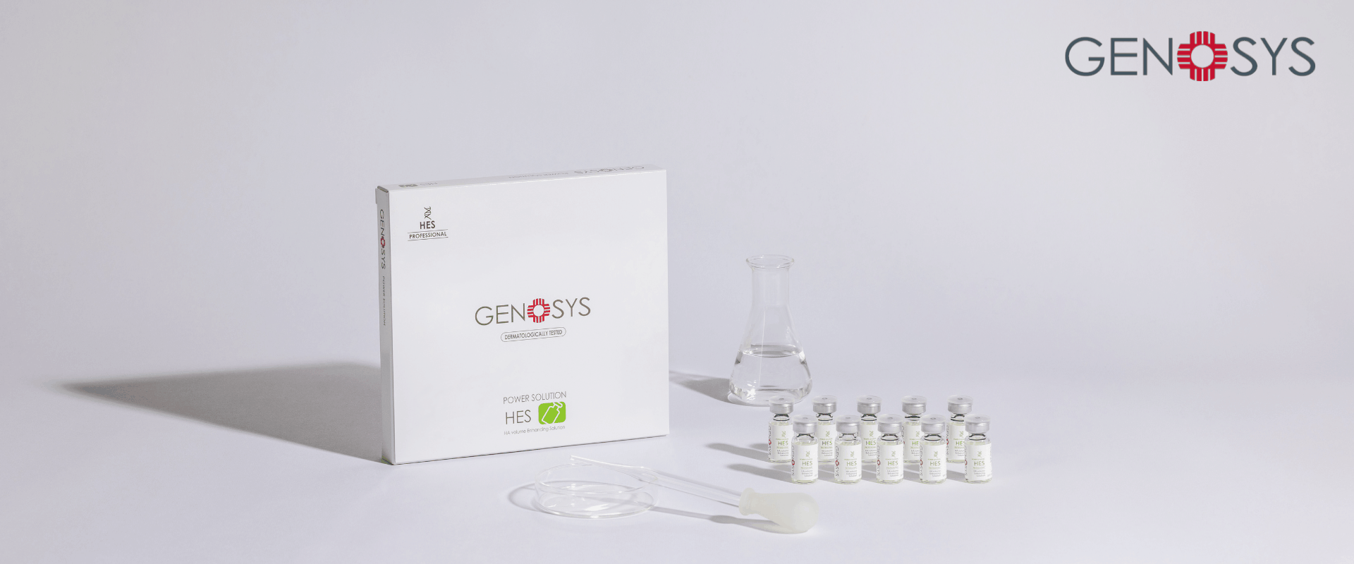 power solution genosys baner 1920x800